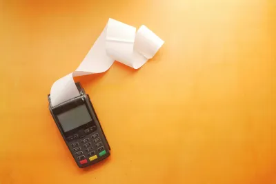 The CAC Payback Period Paradox: Why Negative Unit Economics Don't Automatically Mean Failure
