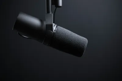 Level Up Your SaaS Game: The Podcast Sponsorship Playbook