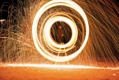 Is a Pay for Performance Marketing Agency Right for You?