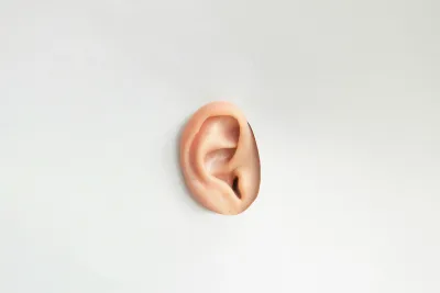 Social Listening Isn’t Just Eavesdropping: It’s Market Intelligence in Disguise