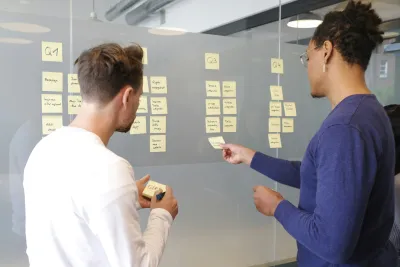 What is Product Marketing's Role in a Product-Led Growth Company?