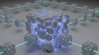 Unignorable Data Readiness Metrics for Blockchain Game Success