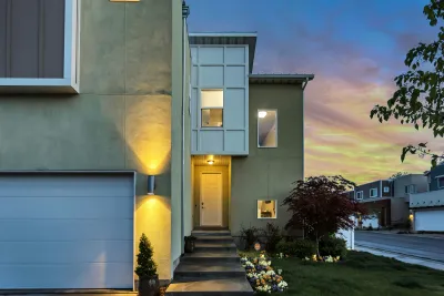 Social Media Marketing for Real Estate: An In-Depth Guide to Making Real Connections