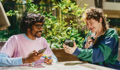 The No-BS Guide to Partnership Marketing Measurement