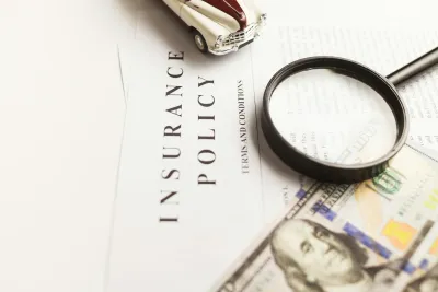 Marketing for Insurance Agents (Strategies That Actually Work)