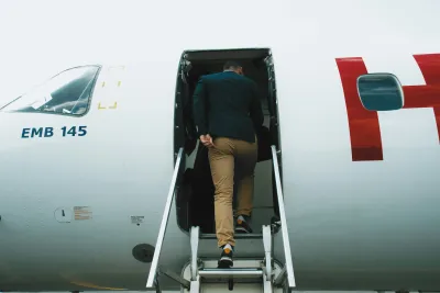 The Ultimate Guide to SaaS User Onboarding: Best Practices, Examples & Strategies for Retention