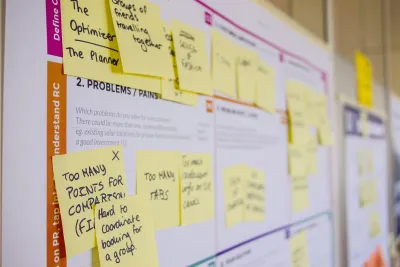 How to use customer feedback platforms to refine startup marketing messages