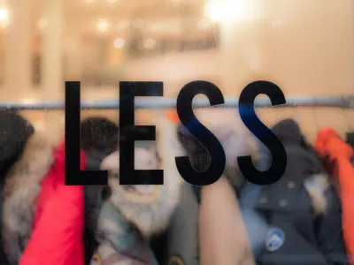 Small Budget, Big Results: My Top Marketing Hacks