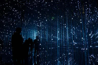 Will Your Market Intelligence Stack Survive the Next Big Disruption?