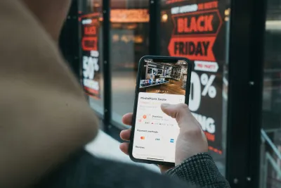 Success Story: How AI Helped Increase Our Client's Sales by 30%