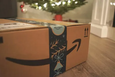 Amazon PPC Hacks to Outsell 99% of Sellers