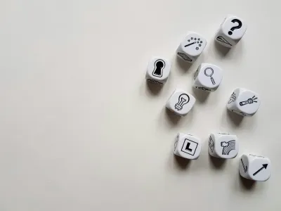 Storytelling for Founders Who Hate Storytelling