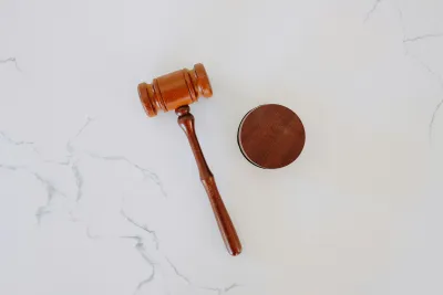 Cracking the Code: Legal Tech Marketing Strategies That Win