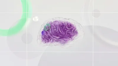 How to evaluate AI marketing platforms before purchase?
