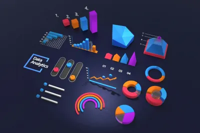 How to Track and Interpret User Behavior for Data-Driven Decisions