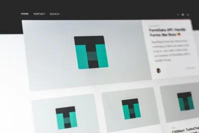 How Often Should You Update Your B2B Tech Website Content?