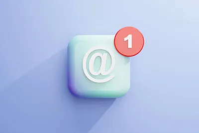 The Email Marketing Stack Early Startups Actually Stick With