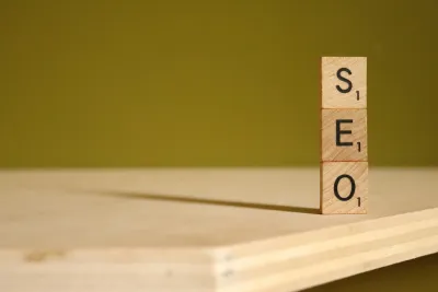 How to Validate and Scale Your SaaS SEO Channel for Maximum Growth