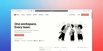Your Go-To Guide for SaaS Content Marketing