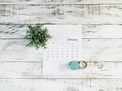 Why Most B2B SaaS Content Calendars Are About as Useful as a Chocolate Teapot