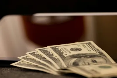 I Tried Every SaaS Pricing Framework and Still Got Ghosted by Buyers