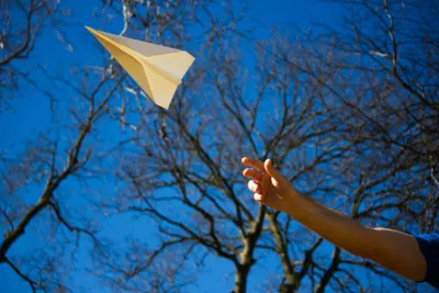 How to launch a startup product with a limited marketing budget