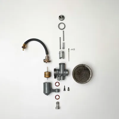 How to Build a Programmatic Content Engine That AI Trusts Instantly