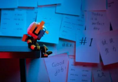 AI Chatbots in Marketing: Hype, Reality, and the ROI Calculator You Didn't Know You Needed