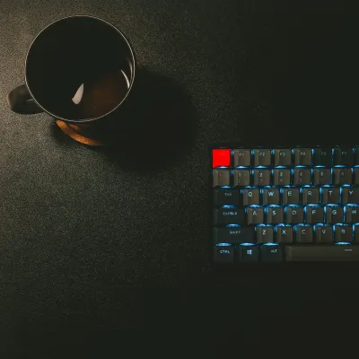 Building a Developer-First API Documentation Strategy