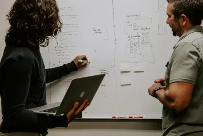 How to use analytics tools to track startup marketing performance