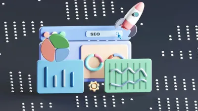 Long-term growth strategies for enterprise SaaS SEO