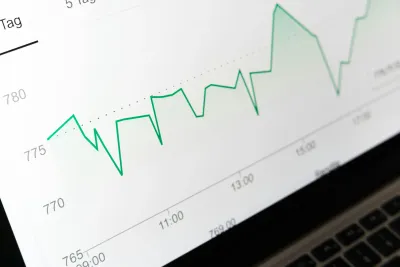 Scaling Your Business: Selecting the Right Growth Marketing Strategies for You