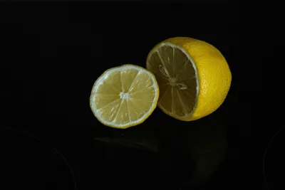 AI Customer Segmentation: Because ‘Male, 25-34’ Doesn’t Cut It Anymore