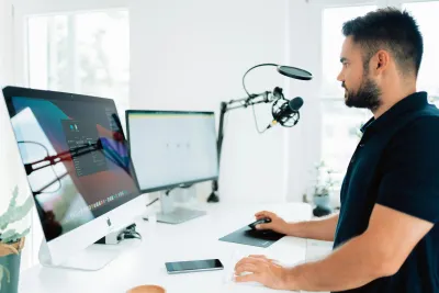 Connecting with B2B Influencers | Strategies for Meaningful Collaborations