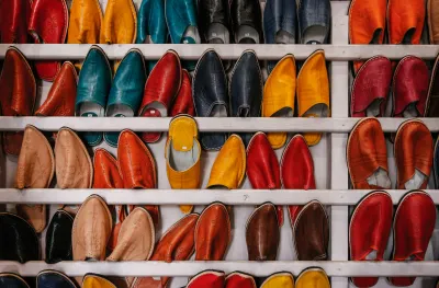 Mastering B2B Demand Generation: Techniques and Tools