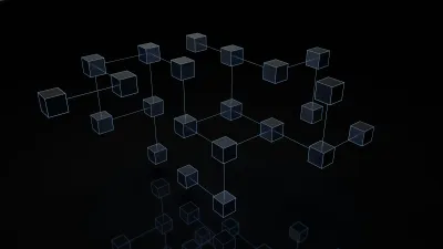 Centralized vs. Decentralized Marketing Department Structures: Which One Is Right for Your Organization?