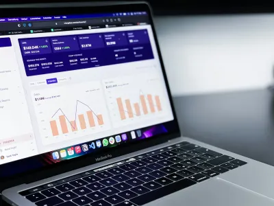 Customer Data Platforms are Ineffective, and Here's Why