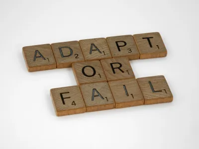 SaaS Business Model in 2023: Adapting to Meet the Changing Customer Demands