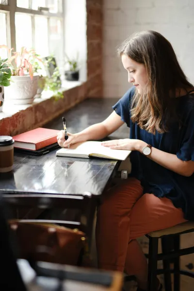 Why Finding Good Write for Us Sites Feels Like Speed Dating for Startups