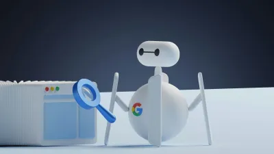 B2B SEO That Makes Competitors Irrelevant