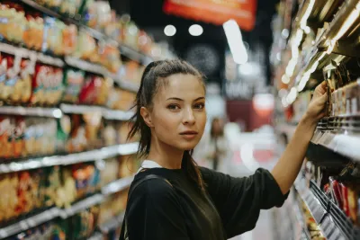 Customer Acquisition Playbook: Simple Battle-Tested Strategies