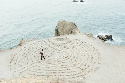 Why Life Coaches Need a Digital Marketing Agency
