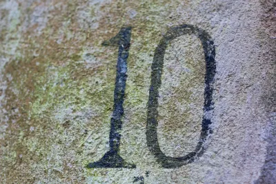 10 Essential Elements of a High-Performing Software Marketing Plan