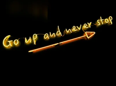 How to Market When You Have Zero Momentum and a To-Do List That Could Eat You Alive