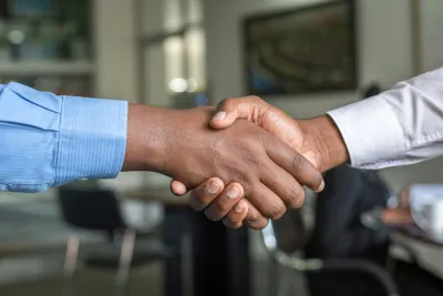 2025’s Best B2B Lead Gen Companies, Ranked