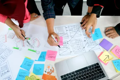 Where to find affordable marketing automation services for startups