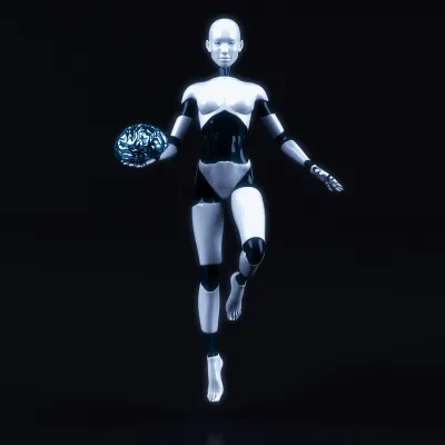 Practical Advice for Integrating AI into Your Marketing Strategy
