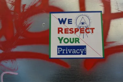 How should you manage GDPR in email marketing?
