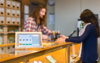 A comprehensive guide to sales software for small businesses