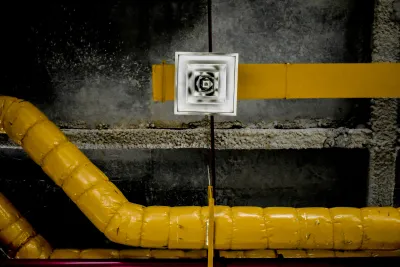 Digital Marketing for HVAC Companies: A Comprehensive Guide